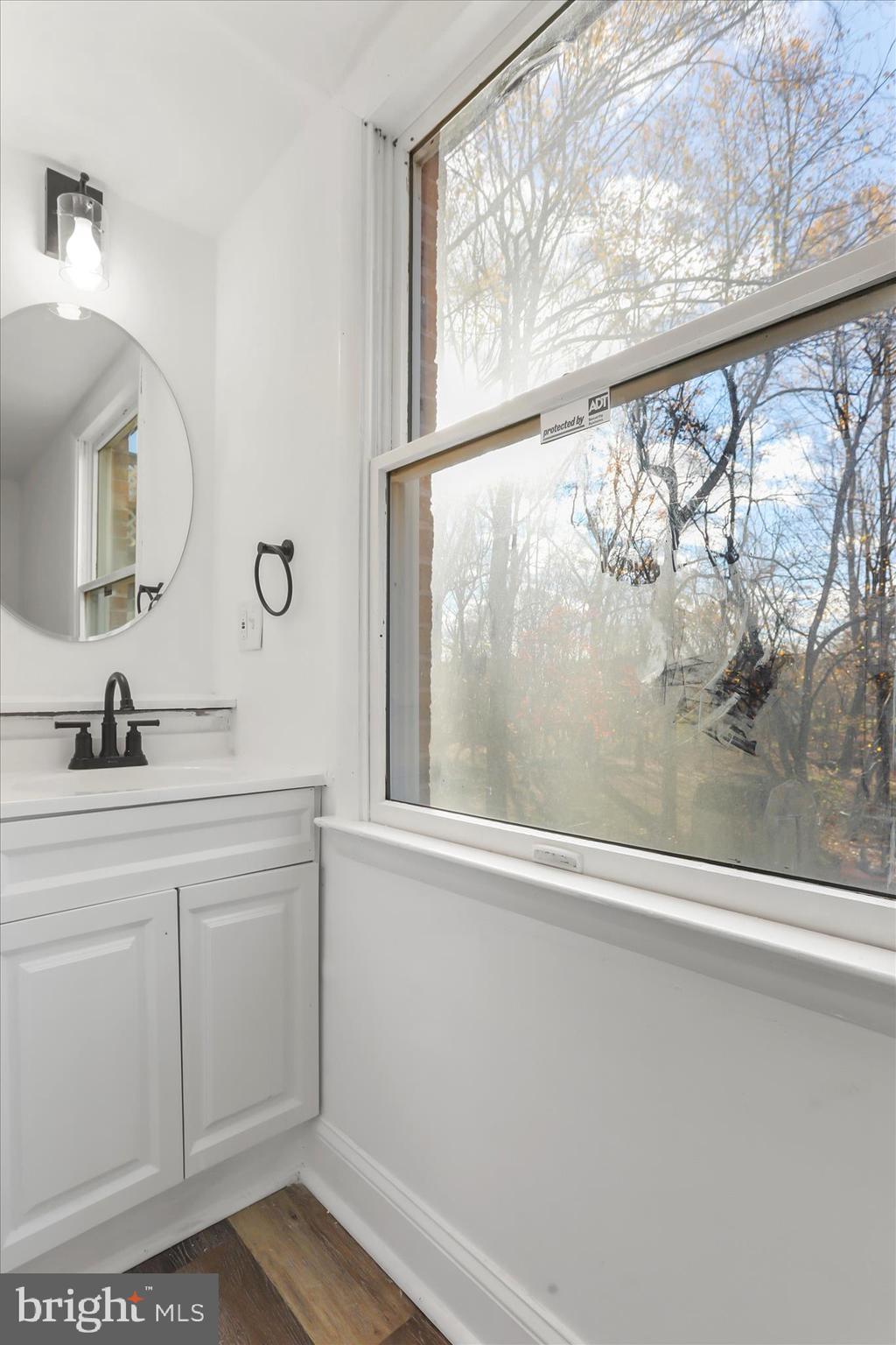 POTOMAC HEIGHTS - Residential