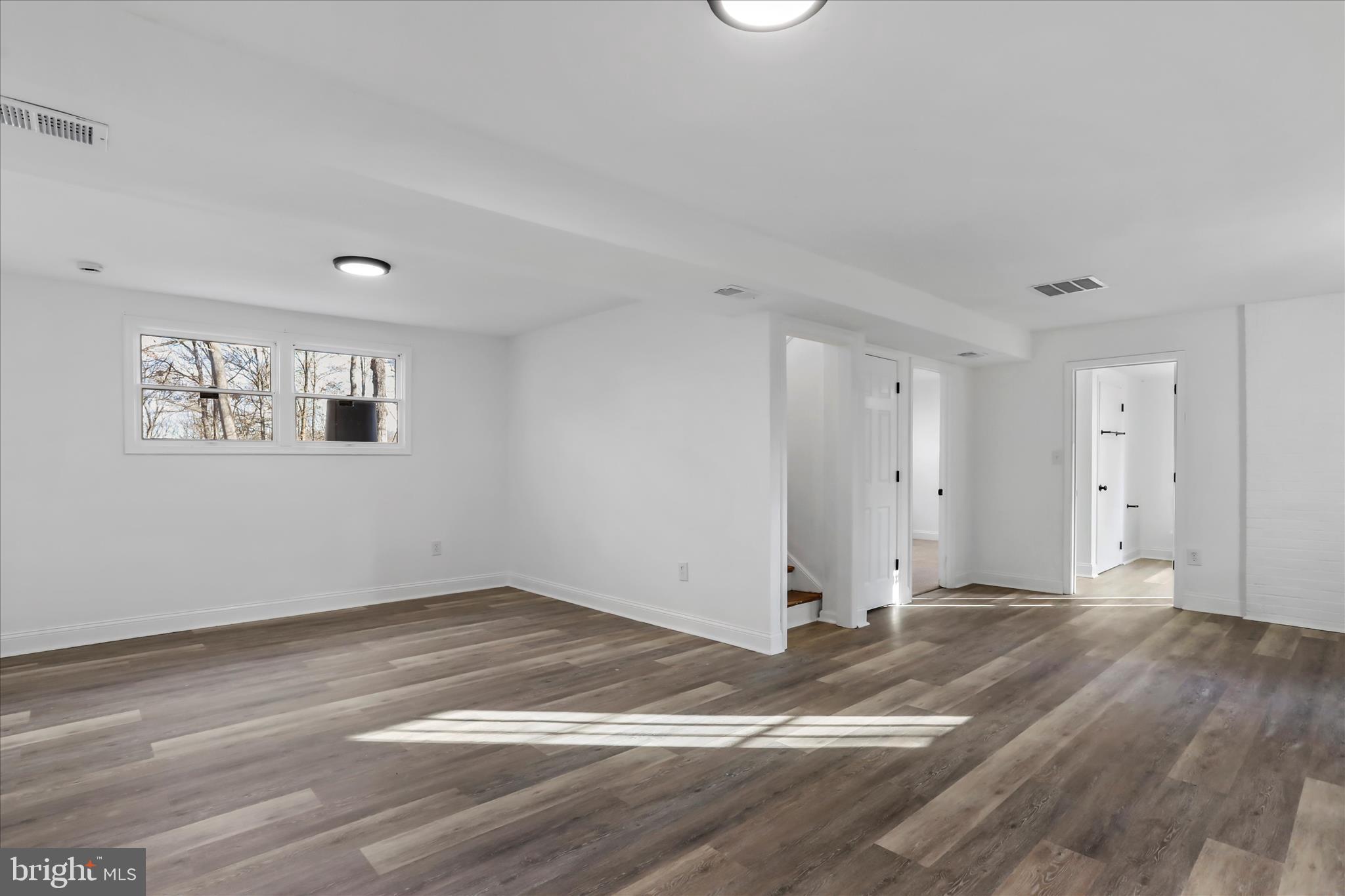 POTOMAC HEIGHTS - Residential