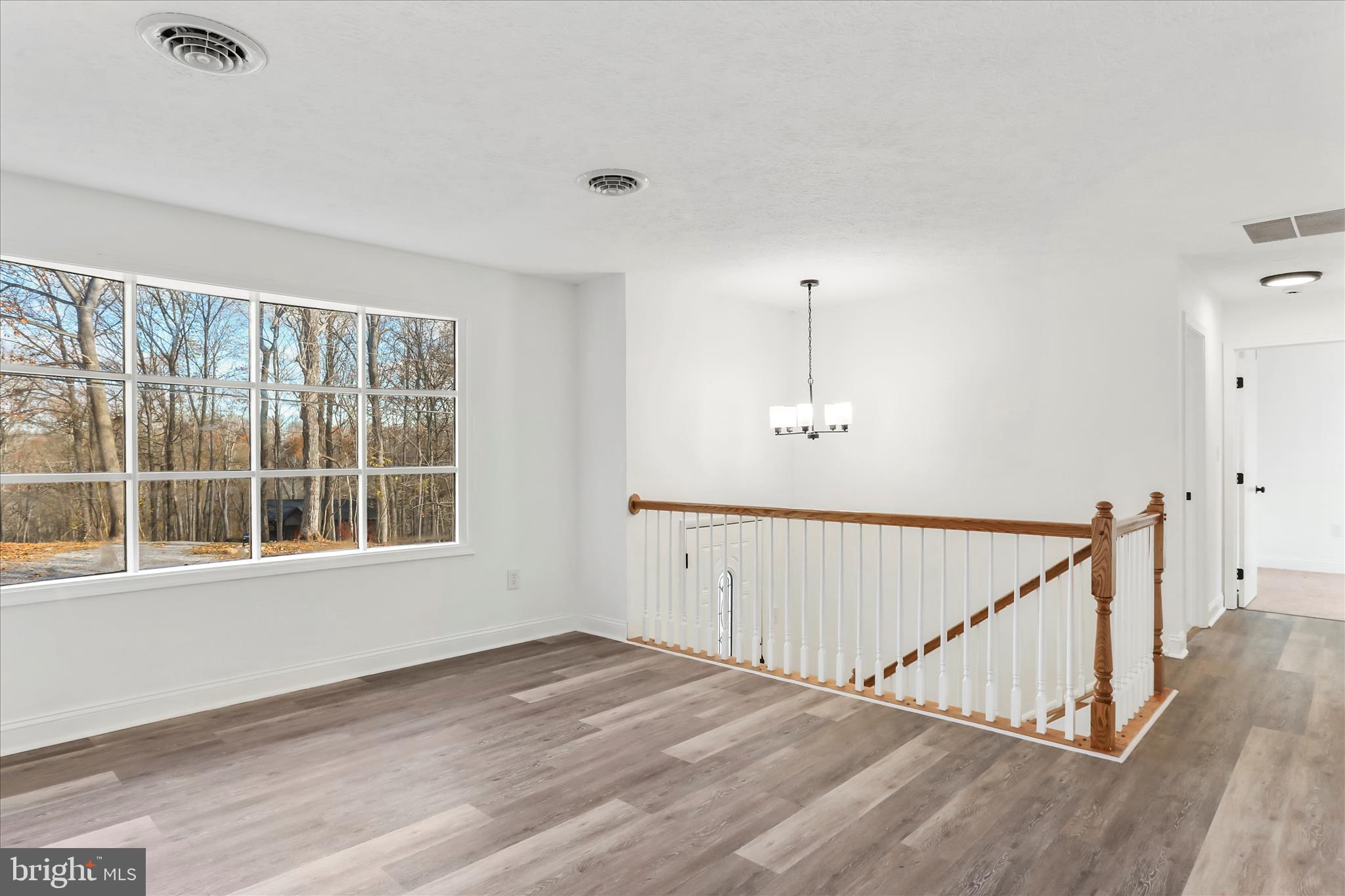 POTOMAC HEIGHTS - Residential