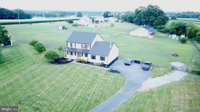 32 TOWNSEND COURT