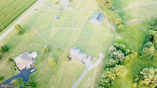 WELLINGBOROUGH ESTATES - Residential