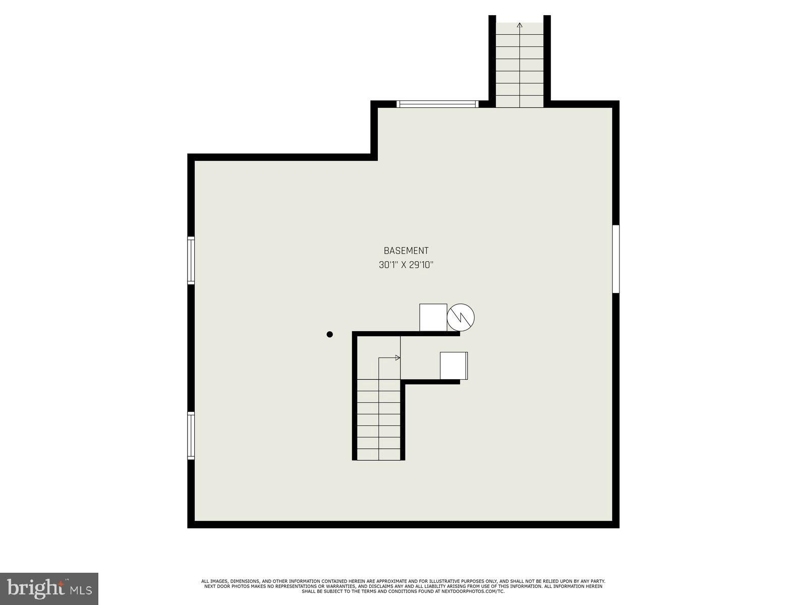 WELLINGBOROUGH ESTATES - Residential