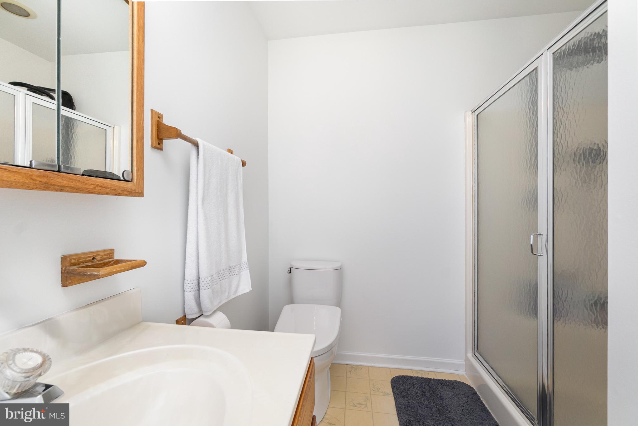 WELLINGBOROUGH ESTATES - Residential