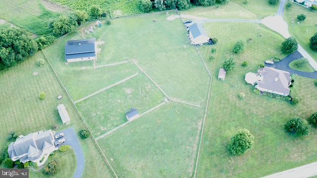 WELLINGBOROUGH ESTATES - Residential