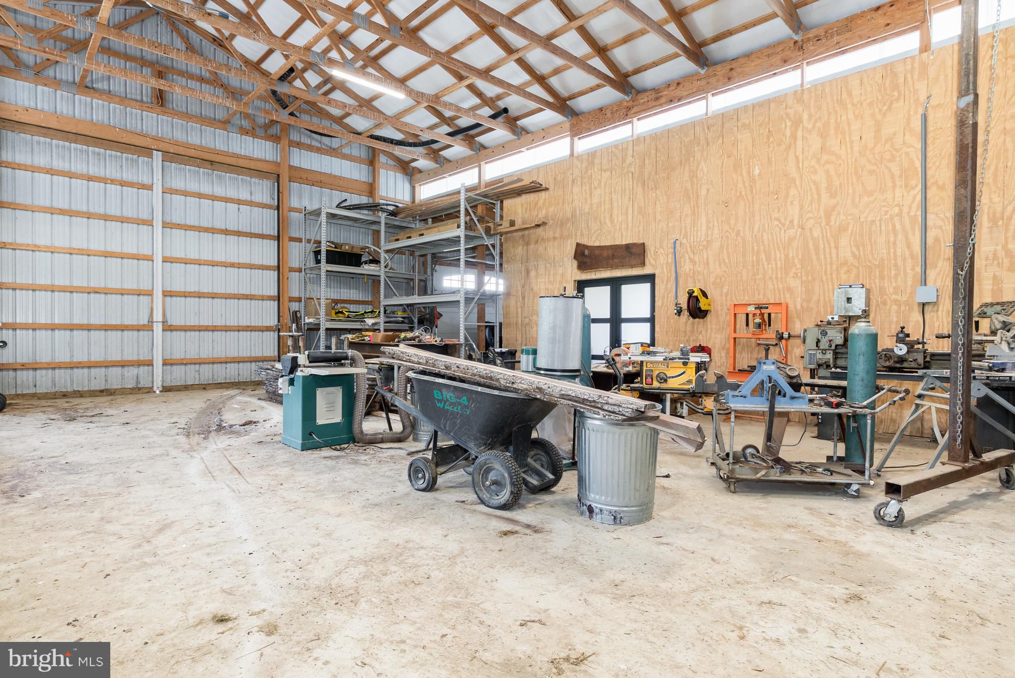 WELLINGBOROUGH ESTATES - Residential