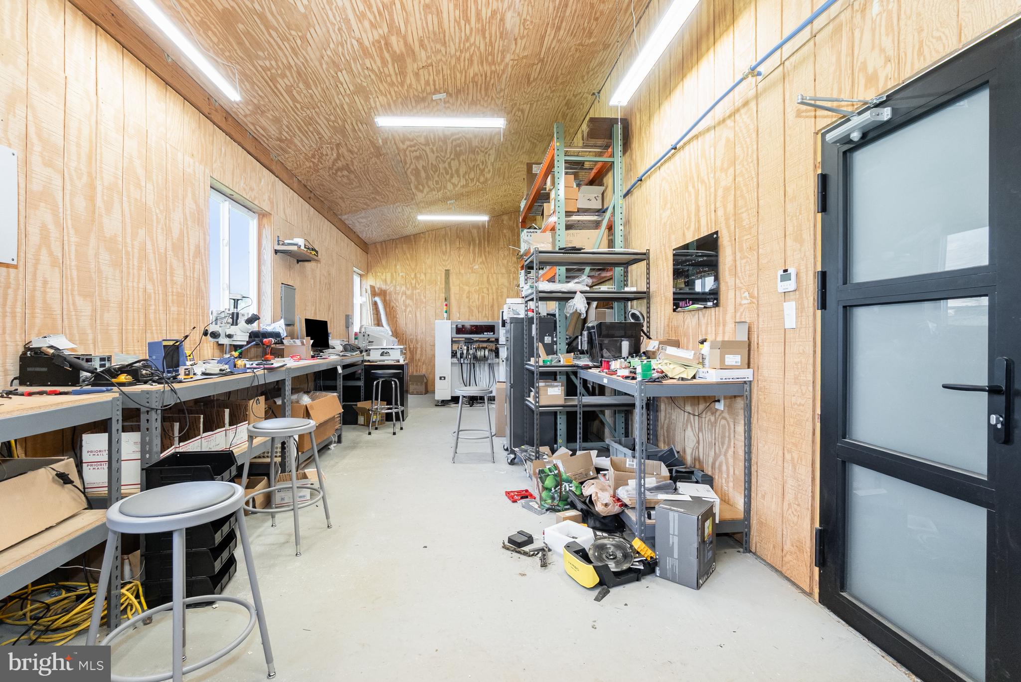 WELLINGBOROUGH ESTATES - Residential