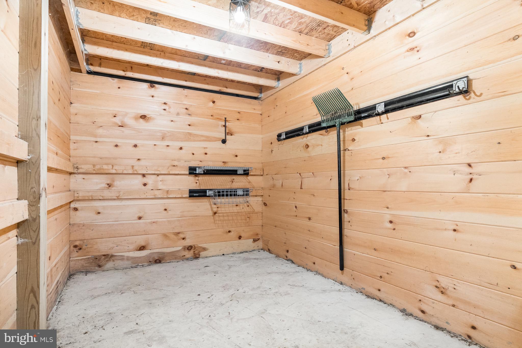 WELLINGBOROUGH ESTATES - Residential