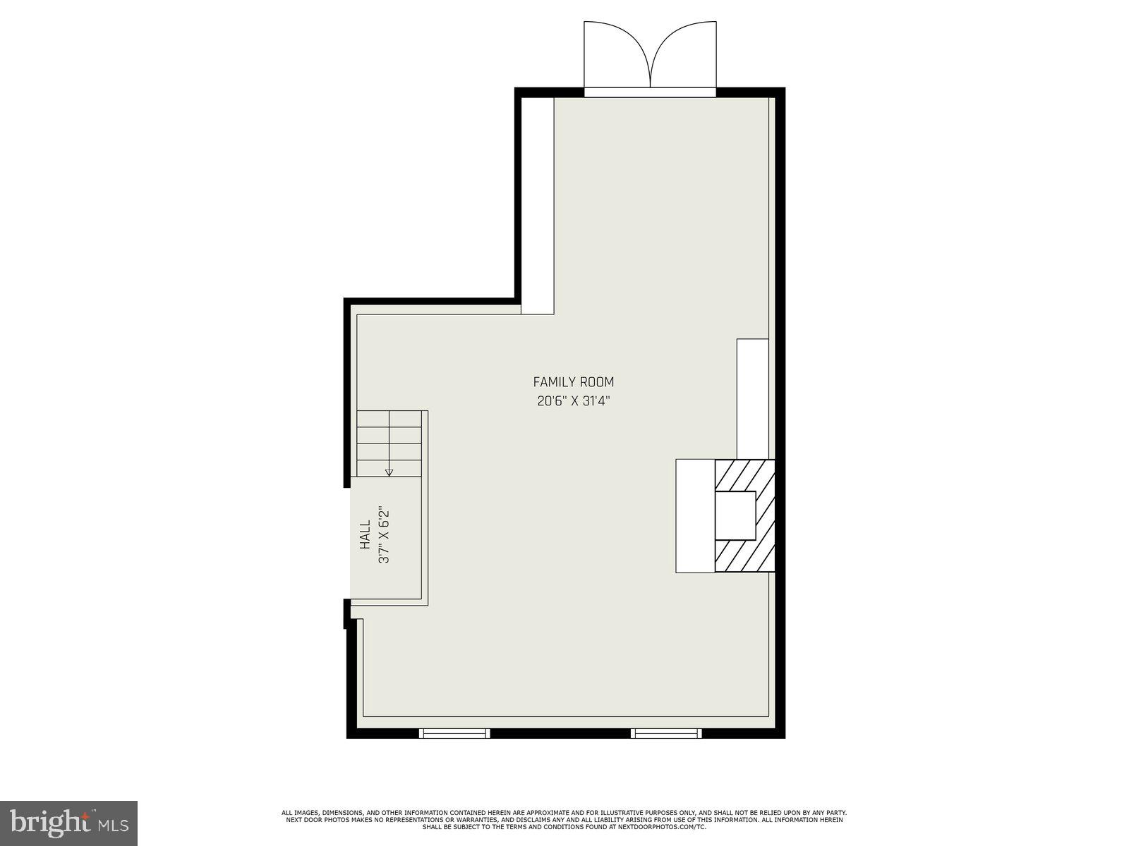 WELLINGBOROUGH ESTATES - Residential