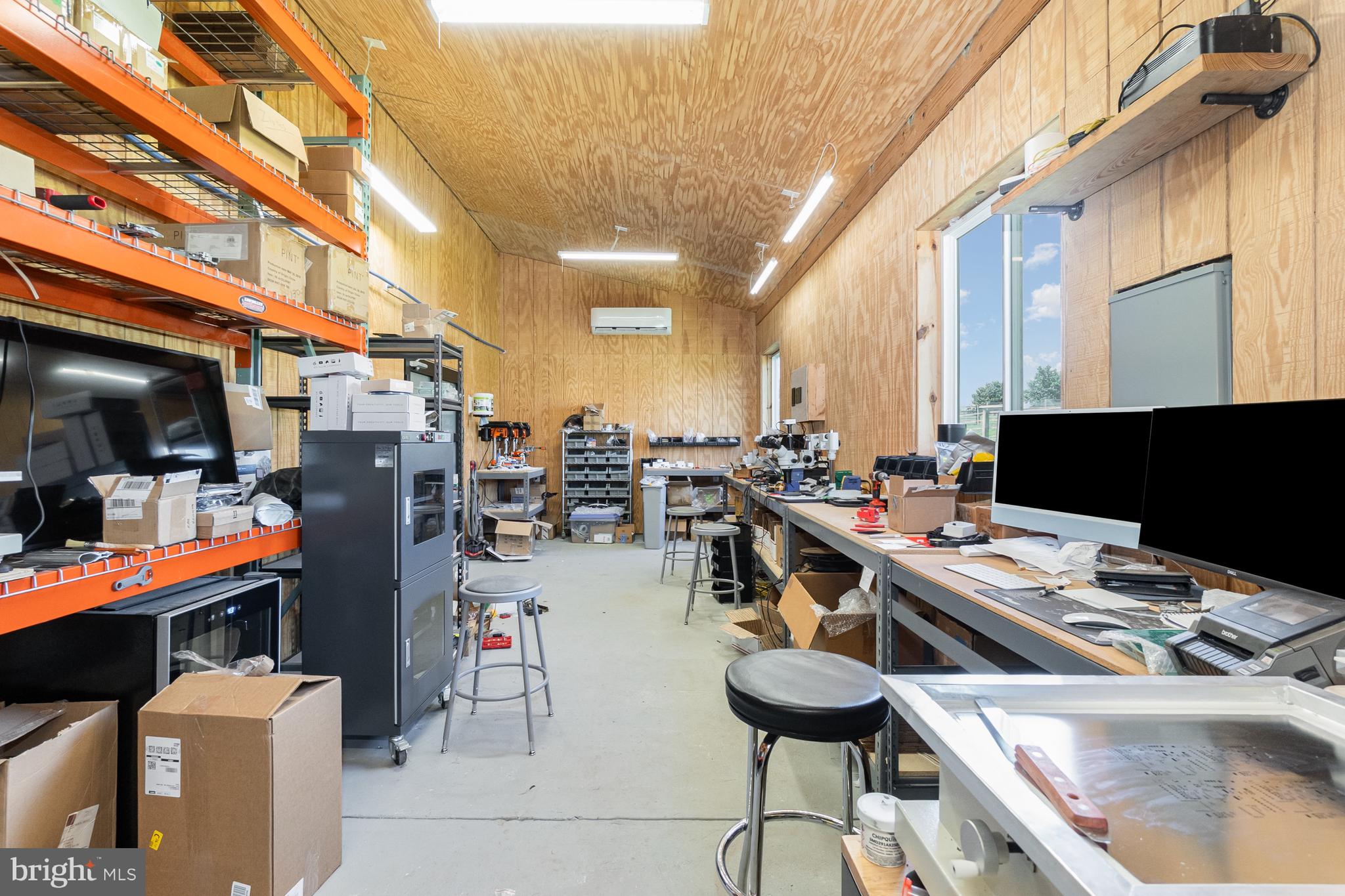 WELLINGBOROUGH ESTATES - Residential