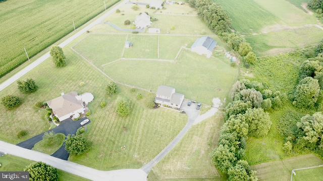 WELLINGBOROUGH ESTATES - Residential