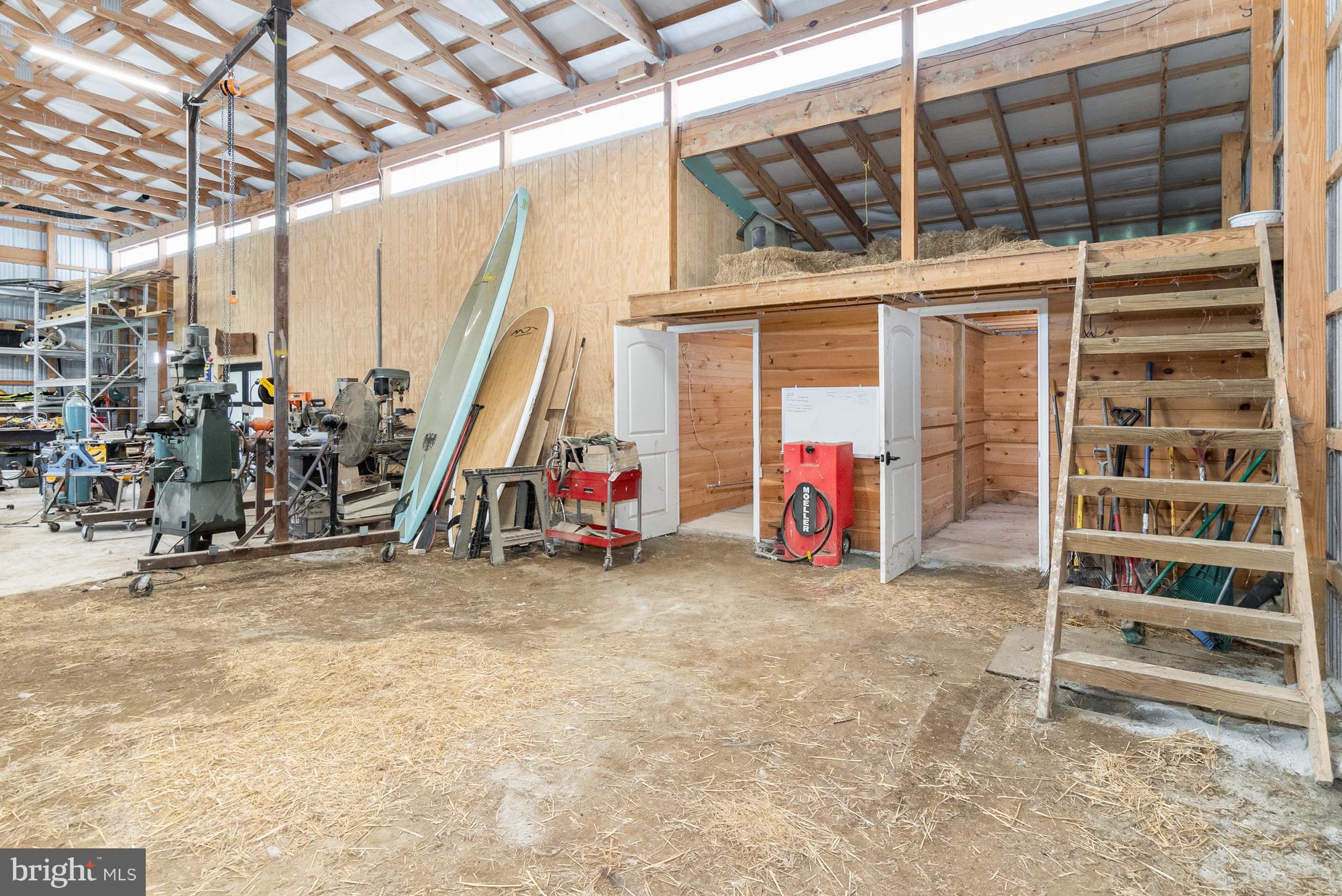 WELLINGBOROUGH ESTATES - Residential