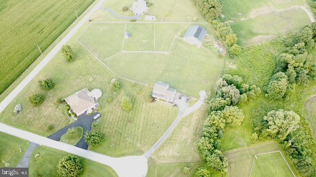 WELLINGBOROUGH ESTATES - Residential