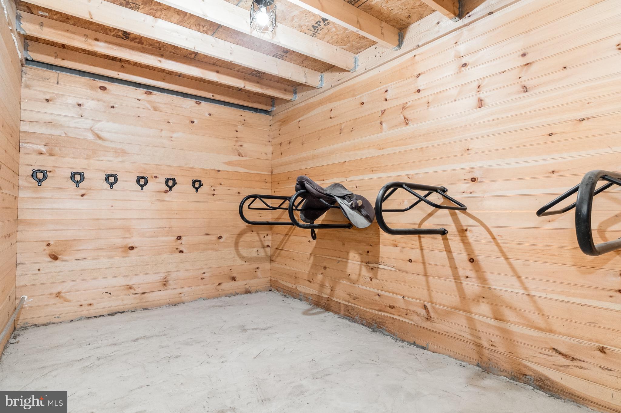 WELLINGBOROUGH ESTATES - Residential