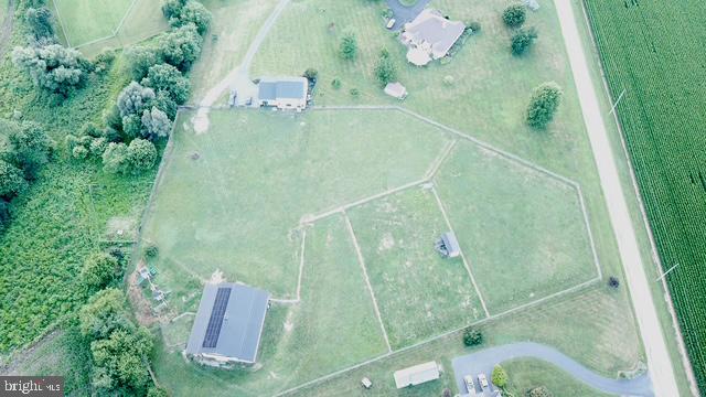 WELLINGBOROUGH ESTATES - Residential