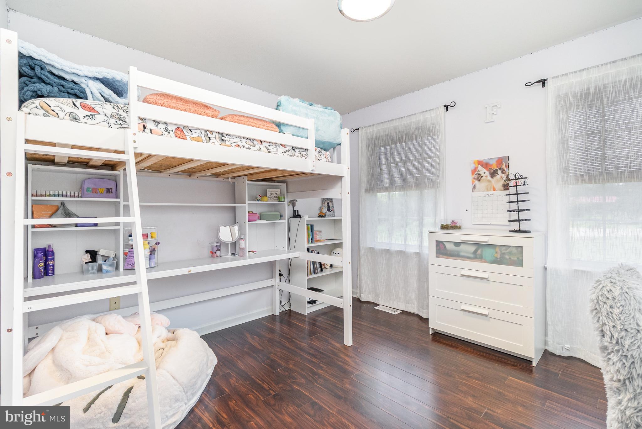 WELLINGBOROUGH ESTATES - Residential