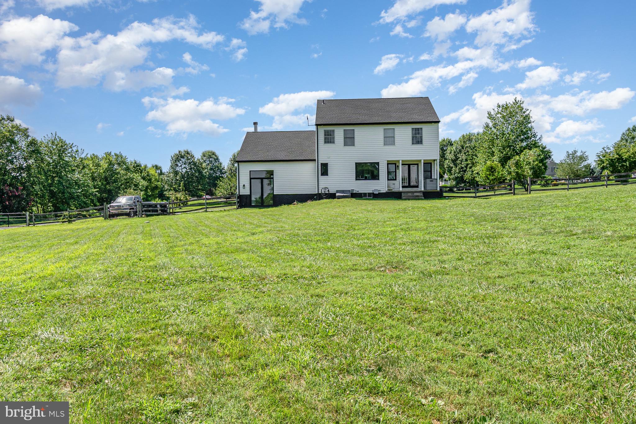 WELLINGBOROUGH ESTATES - Residential