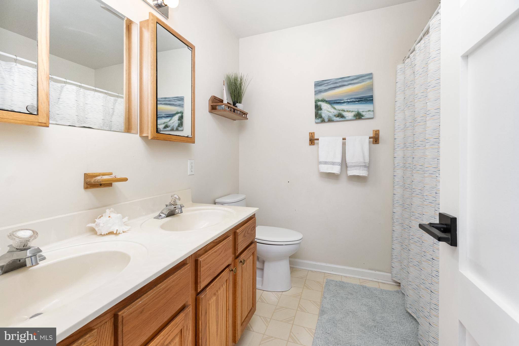 WELLINGBOROUGH ESTATES - Residential