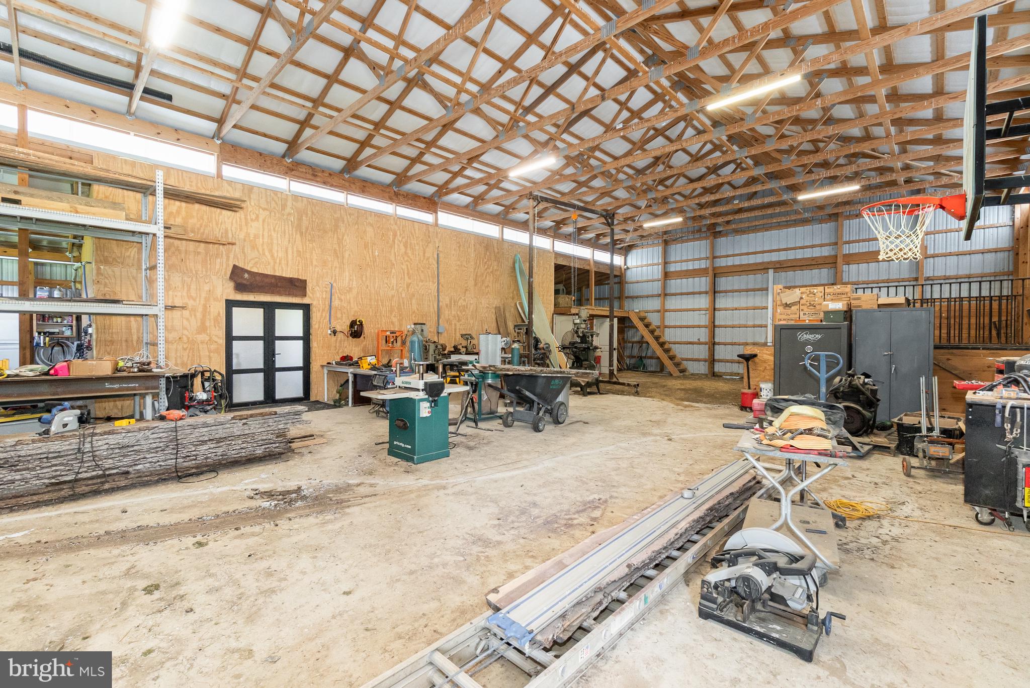 WELLINGBOROUGH ESTATES - Residential