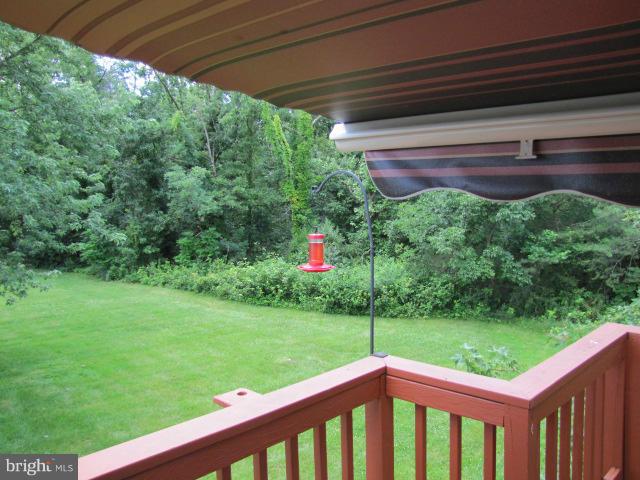 EMORY GROVE PARK - Residential