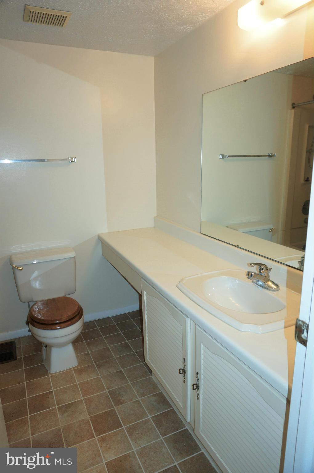 EMORY GROVE PARK - Residential