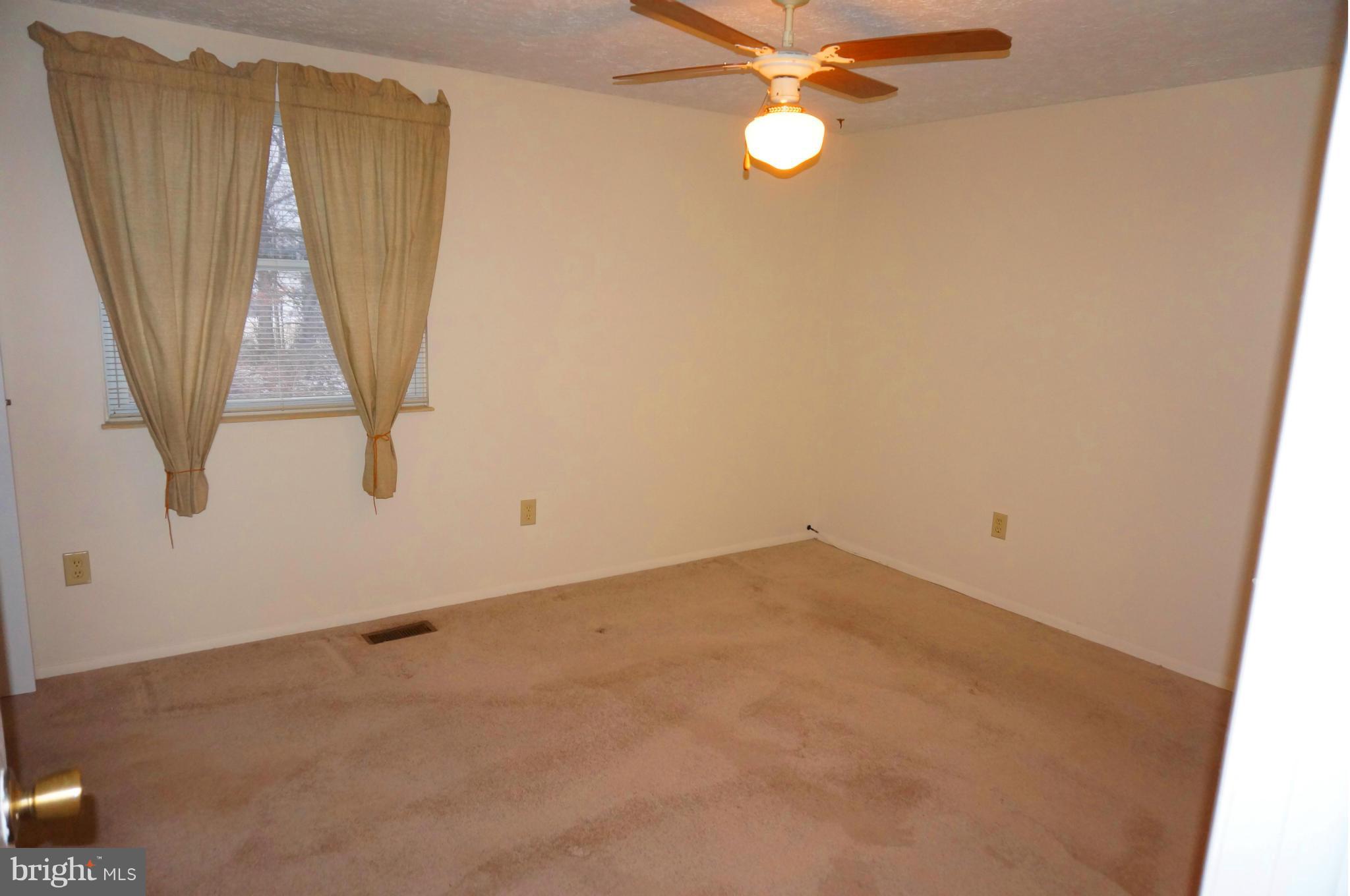 EMORY GROVE PARK - Residential