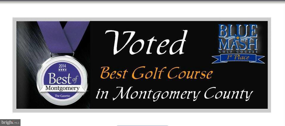 EMORY GROVE PARK - Residential