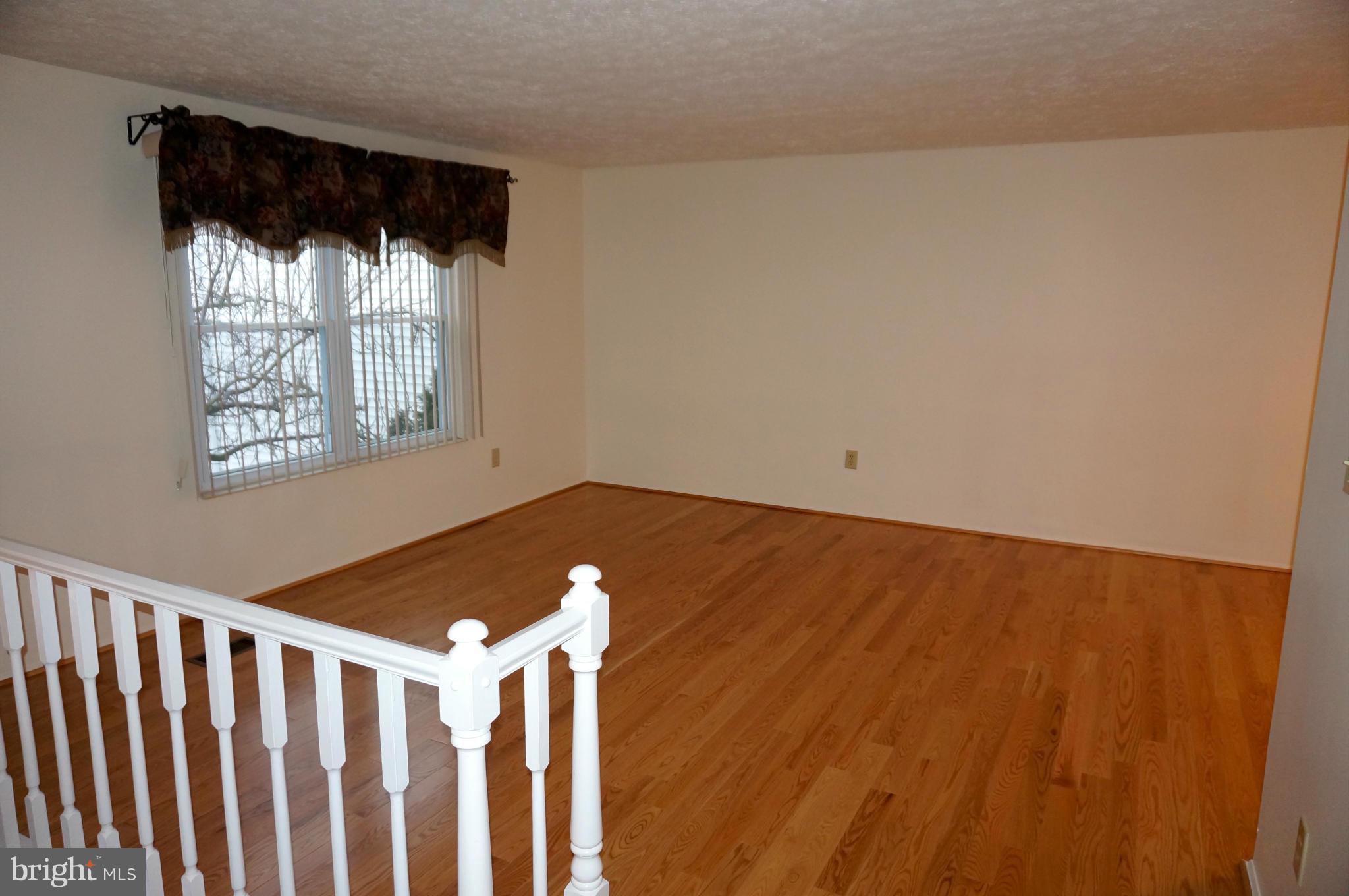 EMORY GROVE PARK - Residential