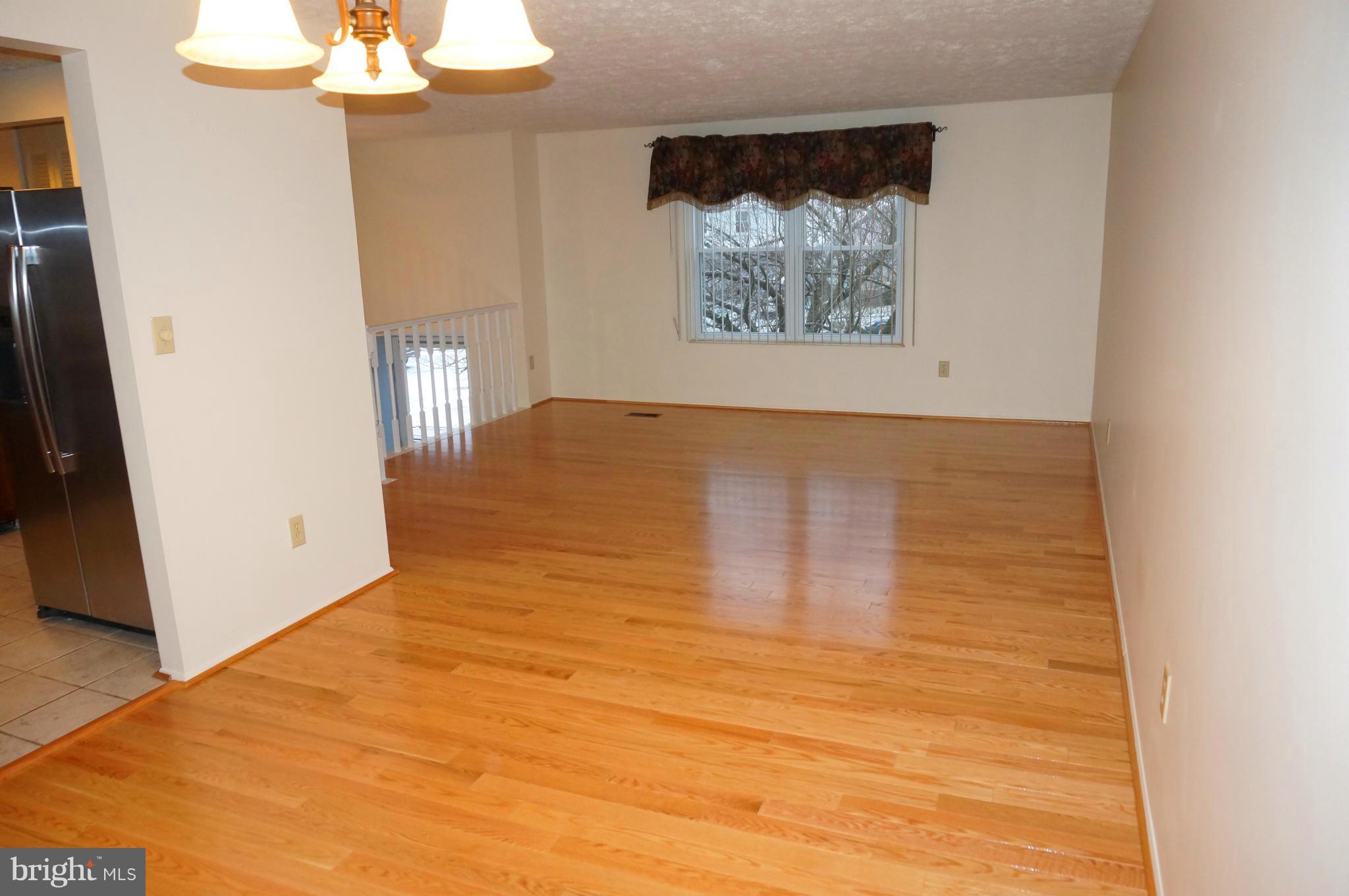 EMORY GROVE PARK - Residential