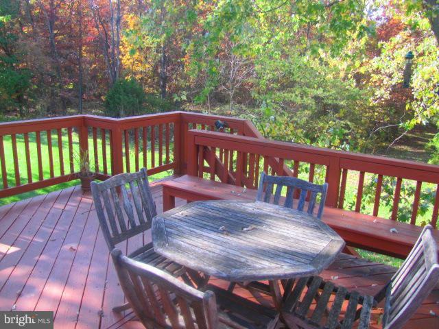 EMORY GROVE PARK - Residential