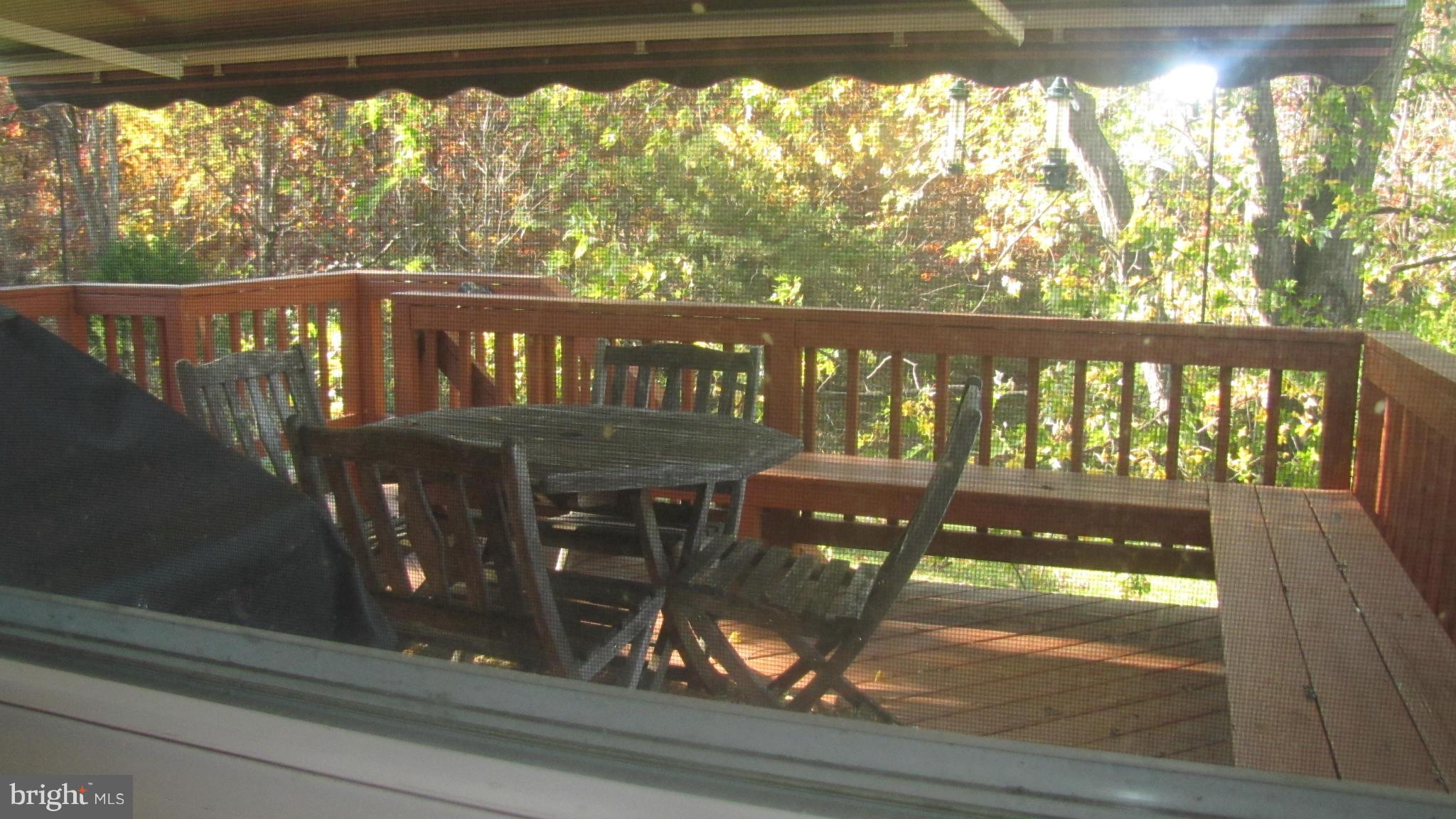 EMORY GROVE PARK - Residential