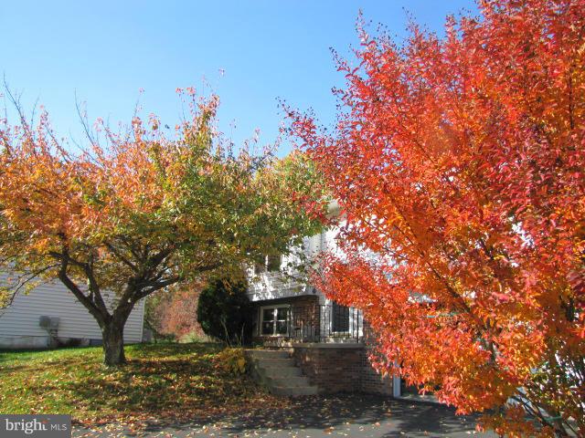 EMORY GROVE PARK - Residential