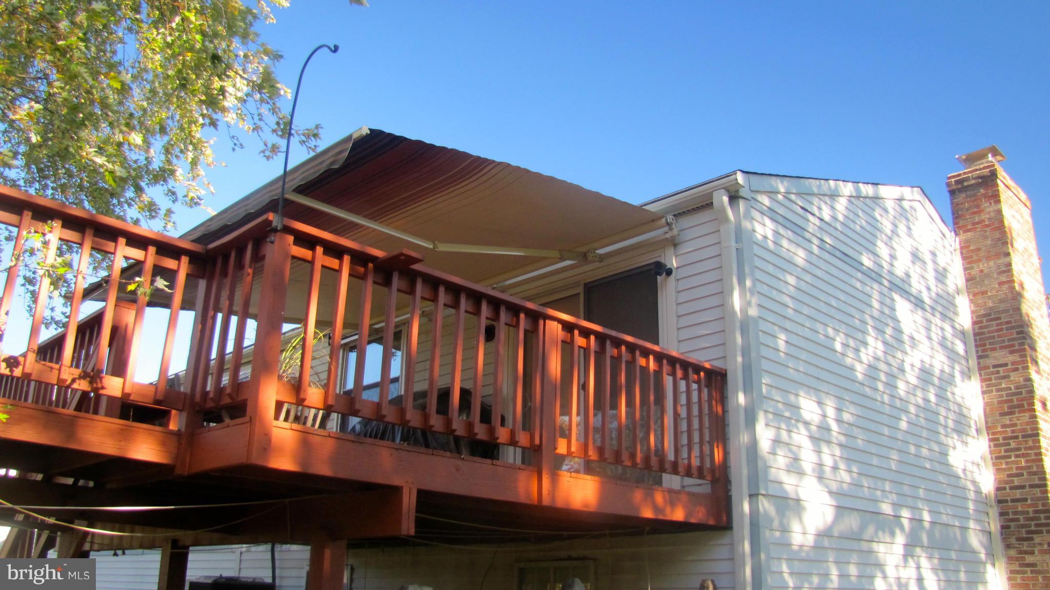 EMORY GROVE PARK - Residential