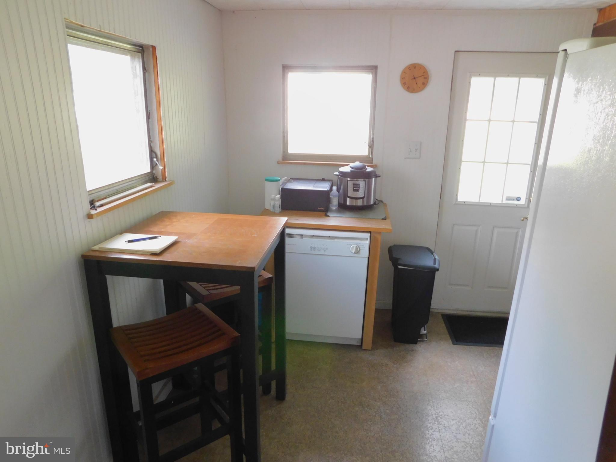 HALETHORPE - Residential