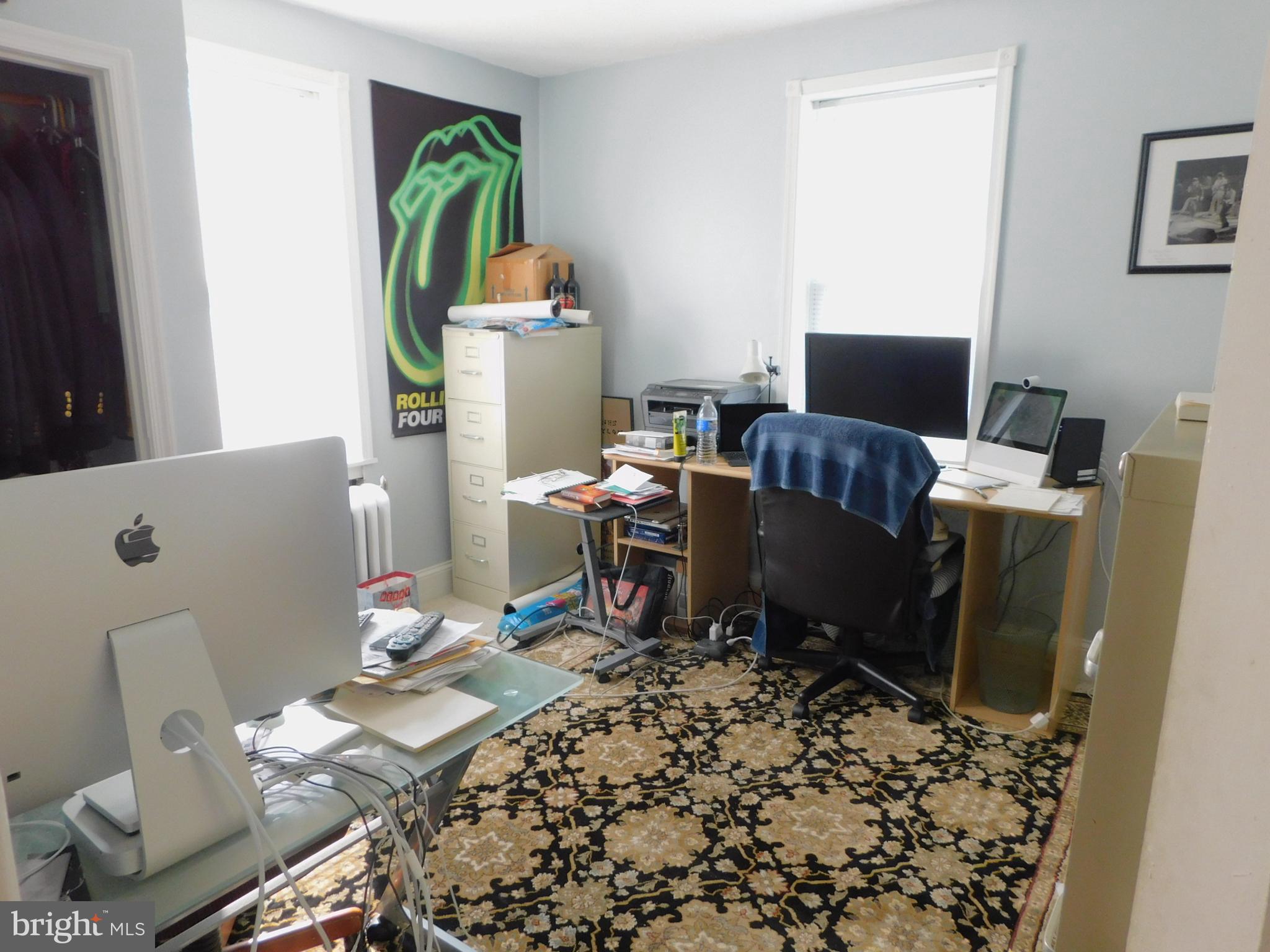 HALETHORPE - Residential