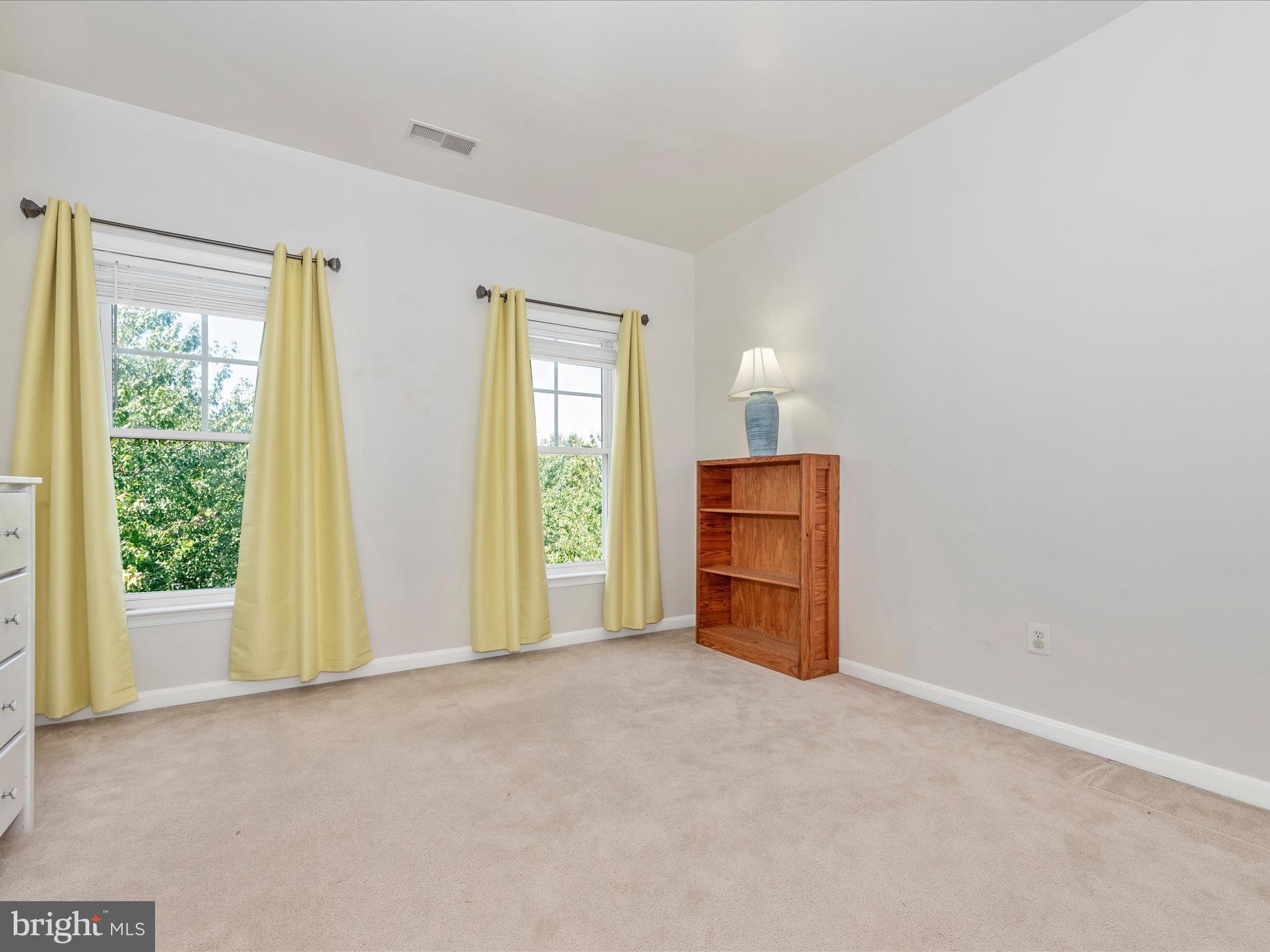 CLARKSBURG VILLAGE - Residential