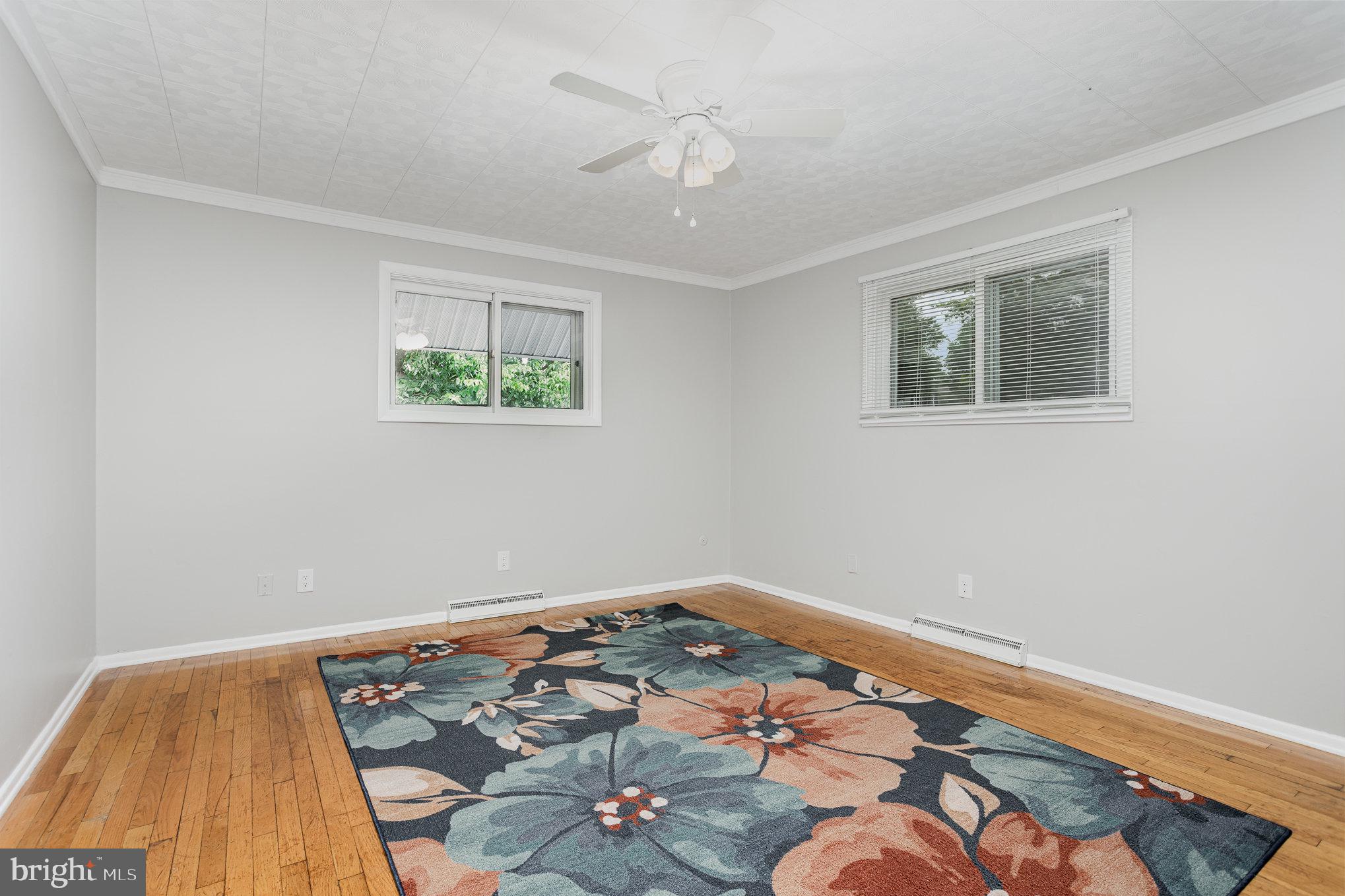 LAKE MEADE - Residential