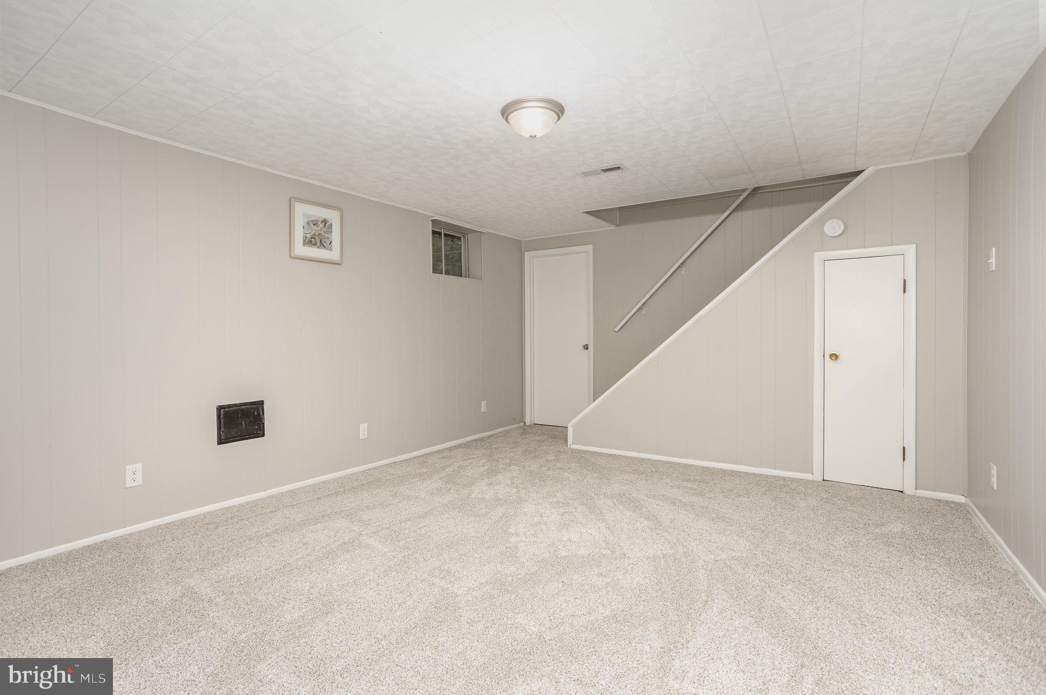 LAKE MEADE - Residential