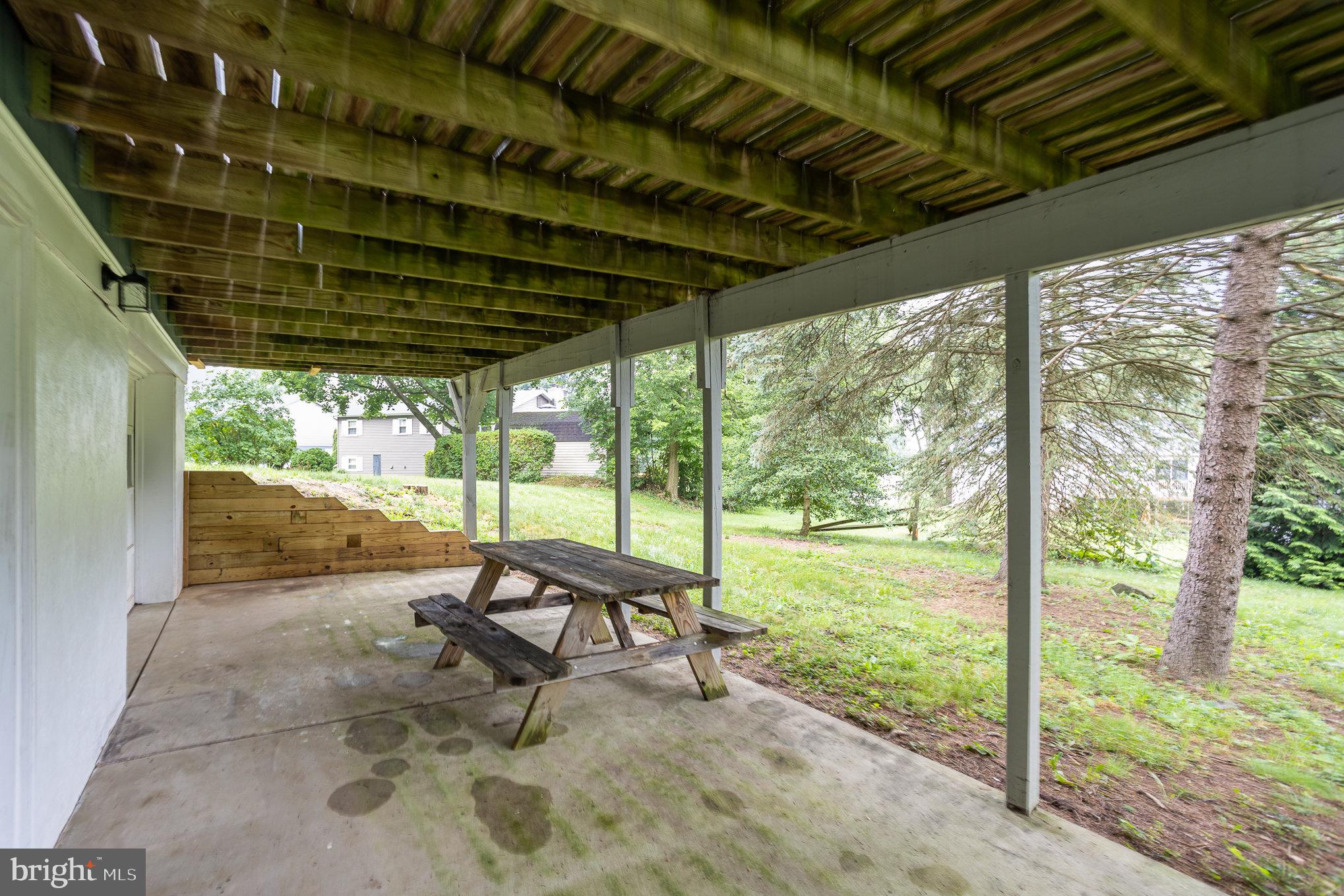 LAKE MEADE - Residential