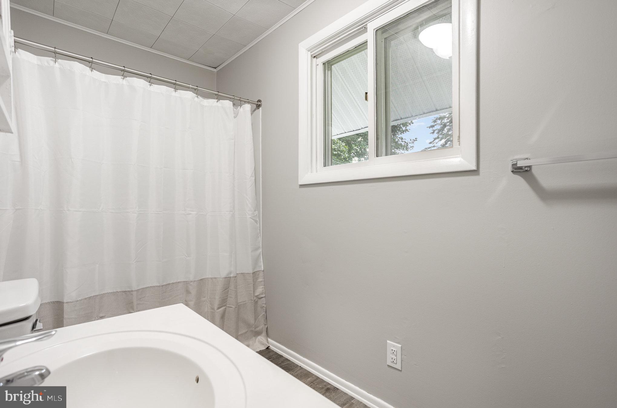 LAKE MEADE - Residential