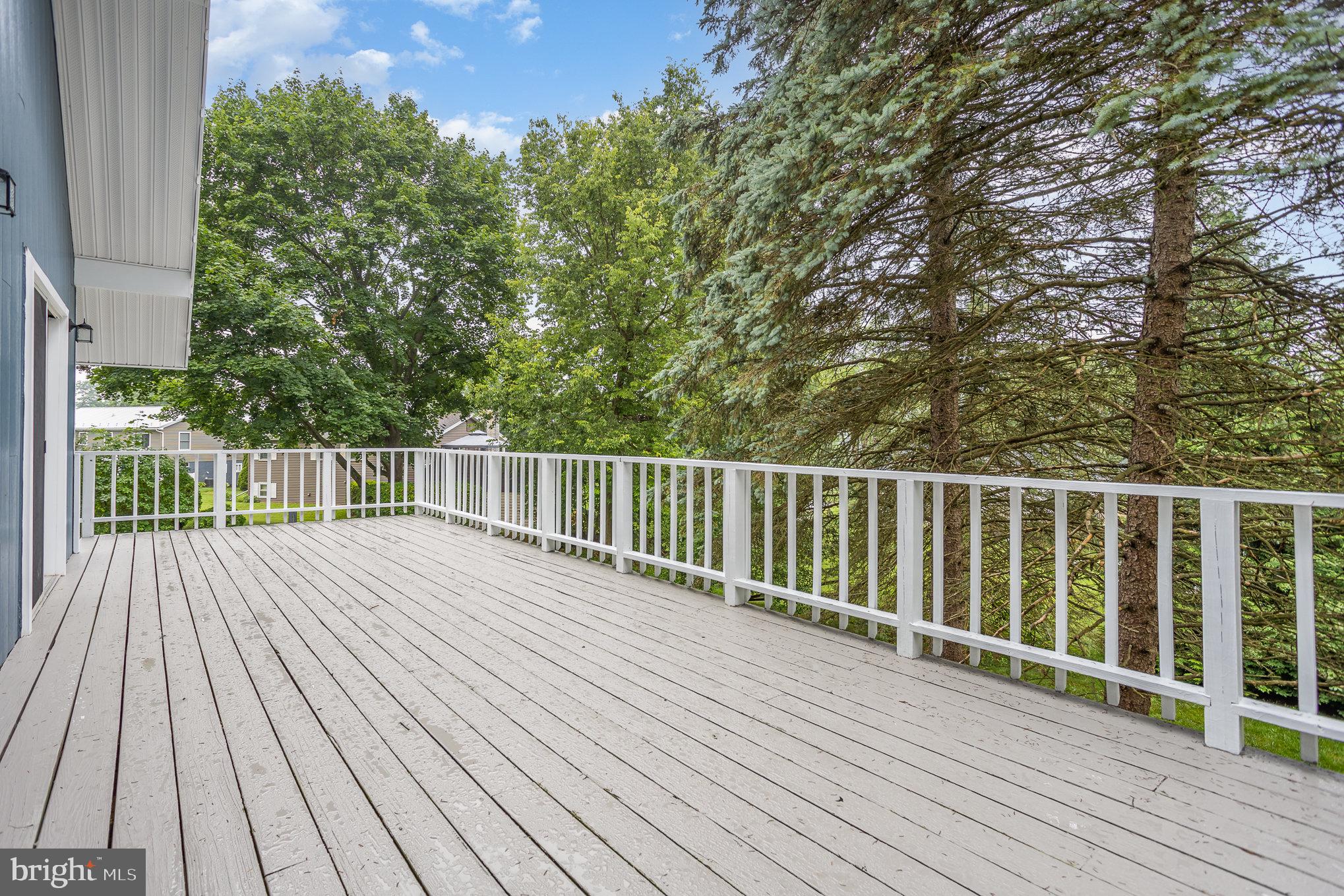 LAKE MEADE - Residential