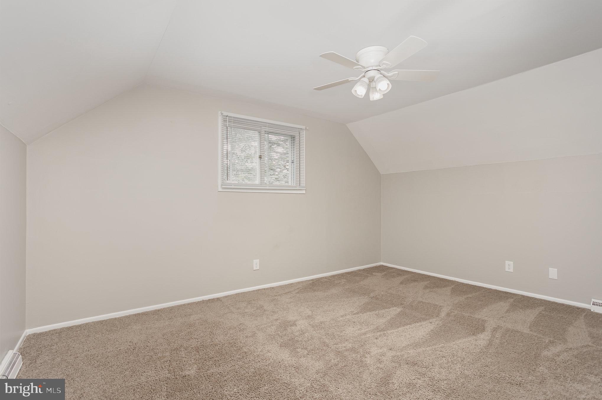 LAKE MEADE - Residential