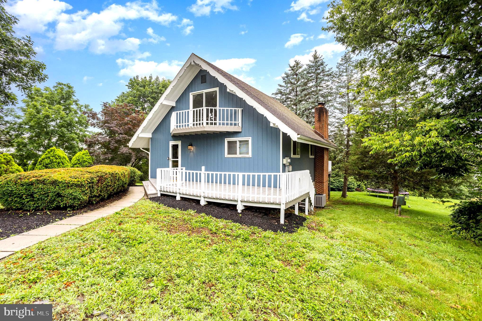 LAKE MEADE - Residential