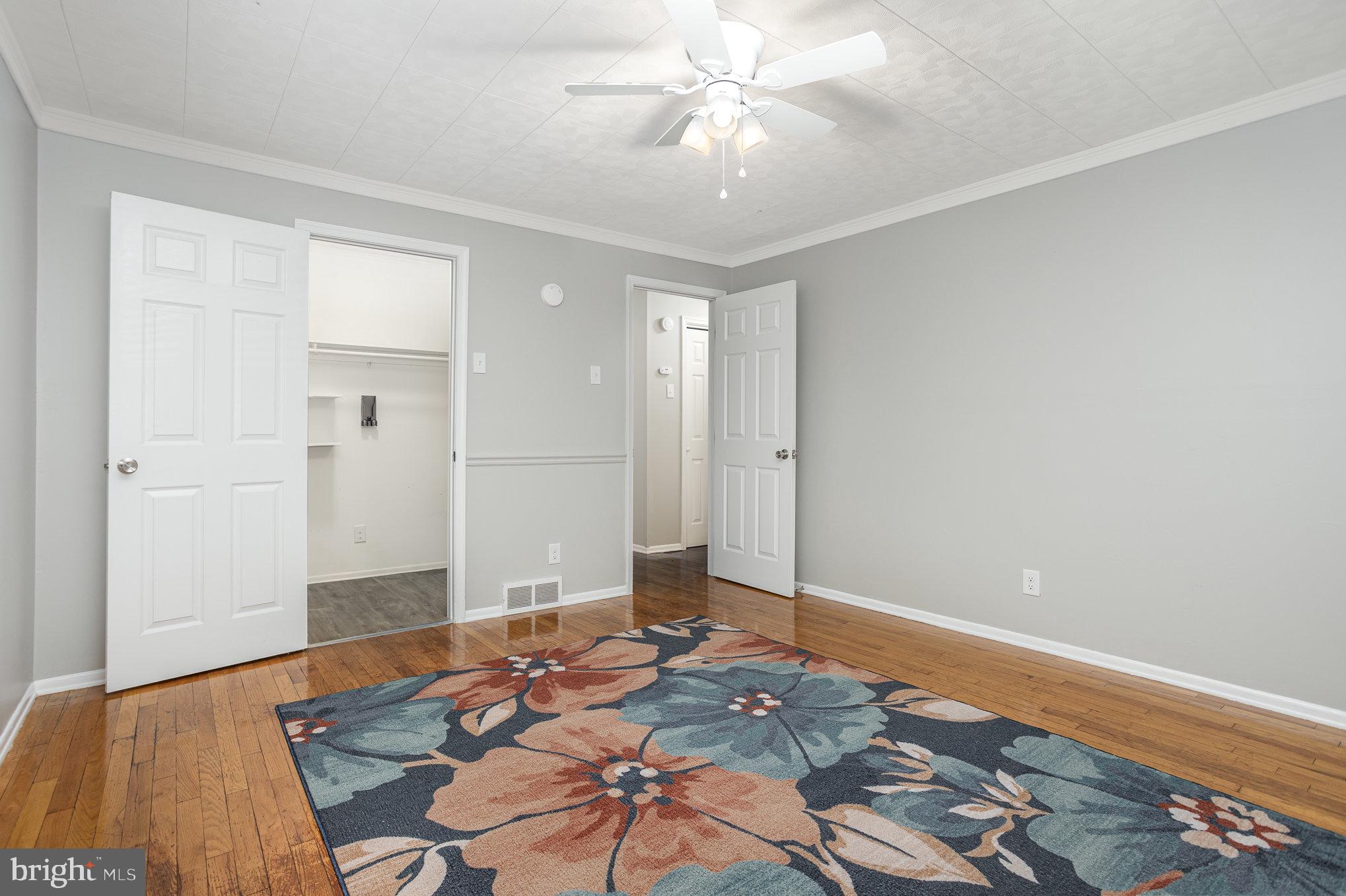 LAKE MEADE - Residential