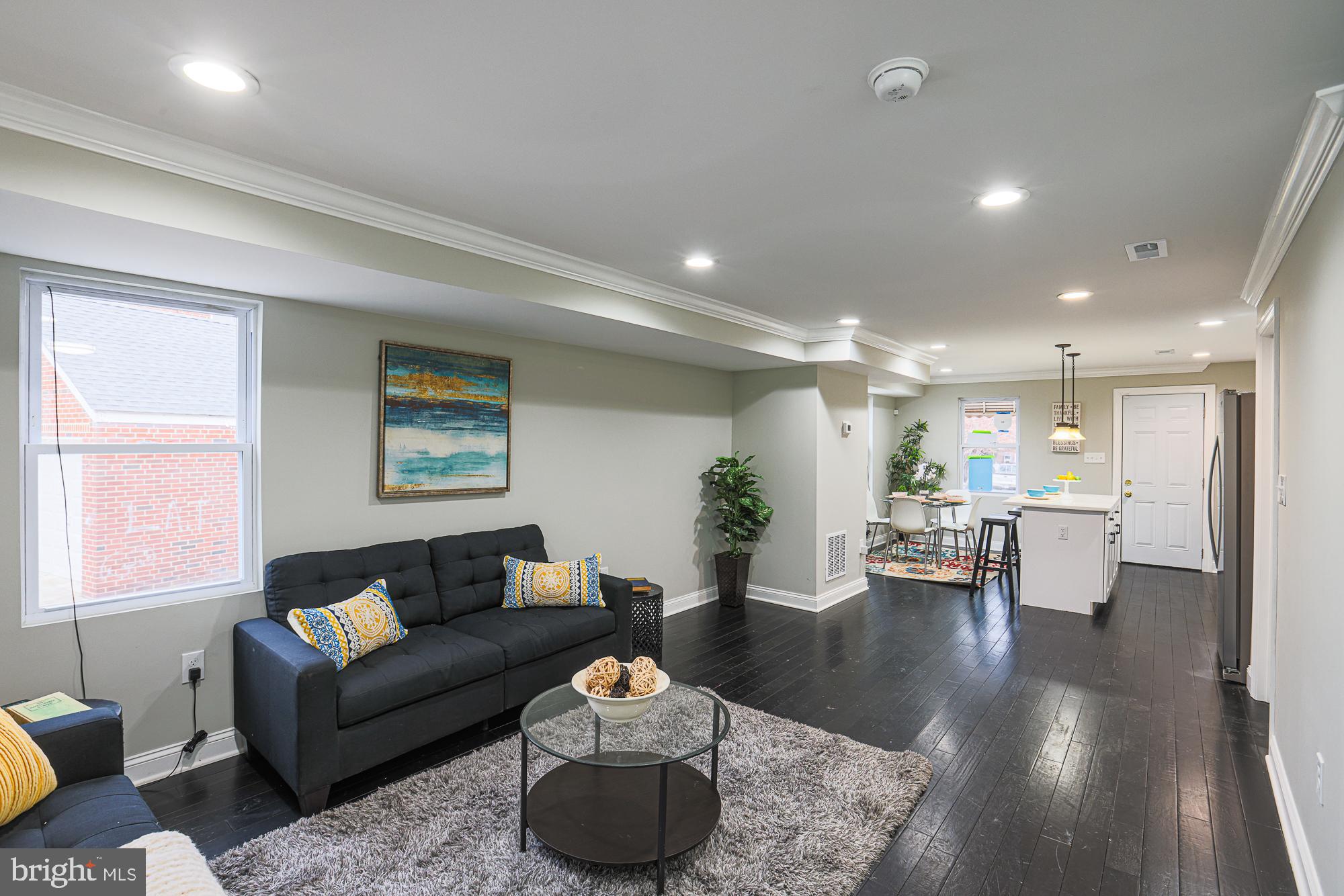 ERDMAN - Residential