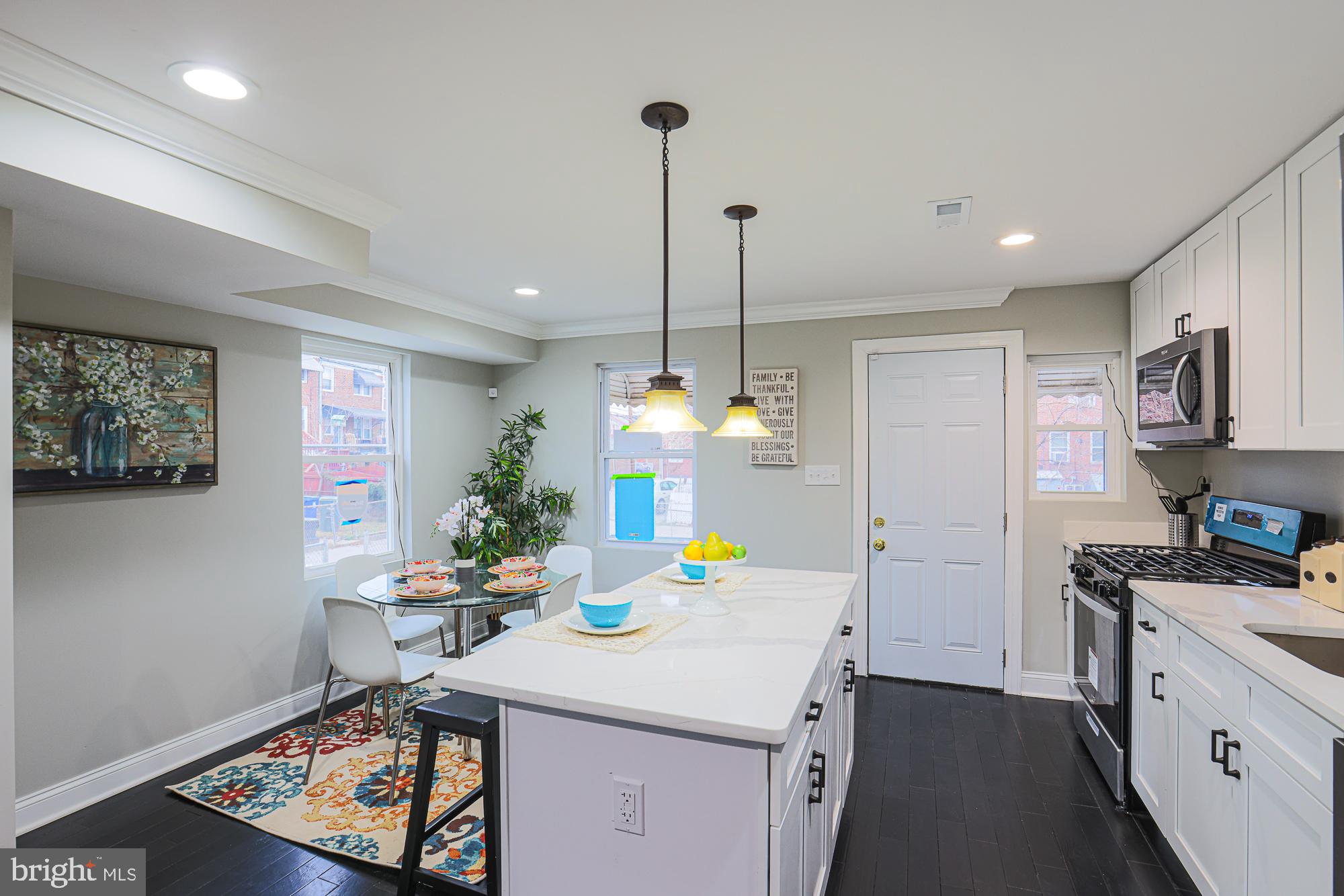 ERDMAN - Residential