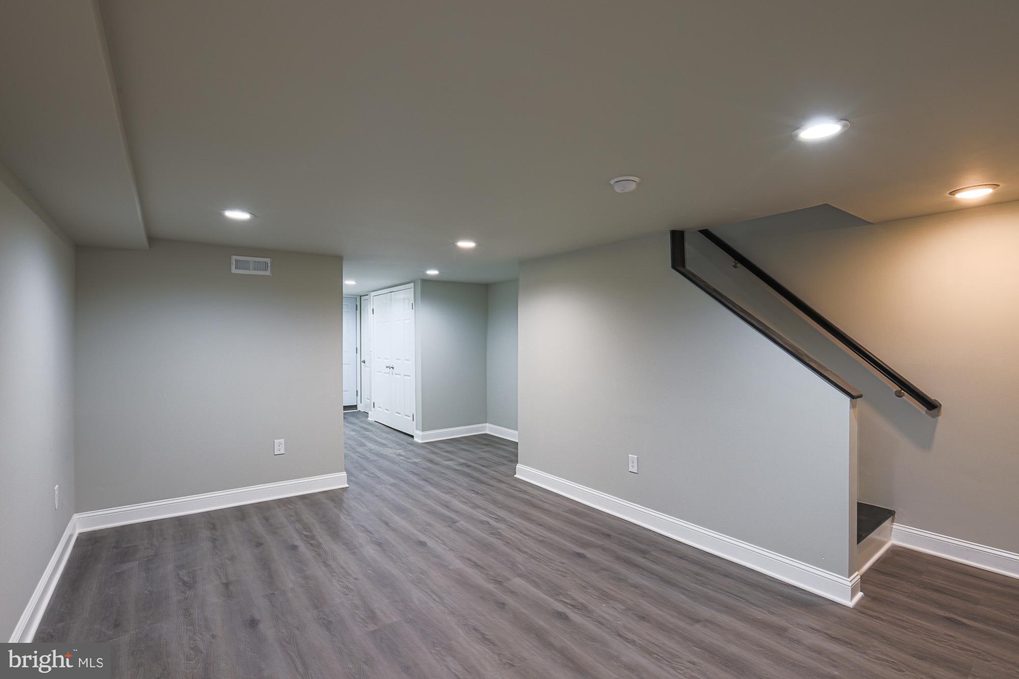 ERDMAN - Residential