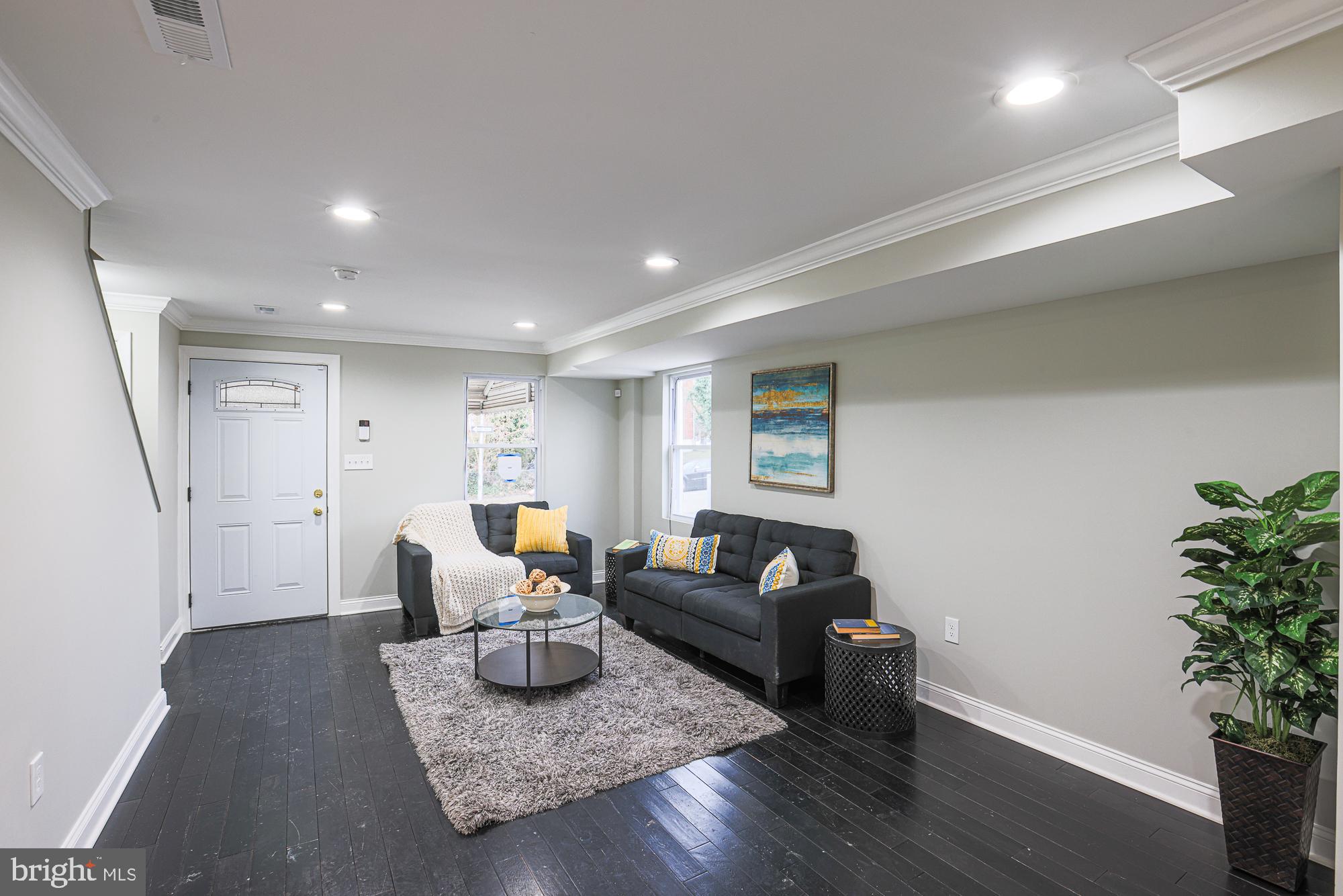 ERDMAN - Residential