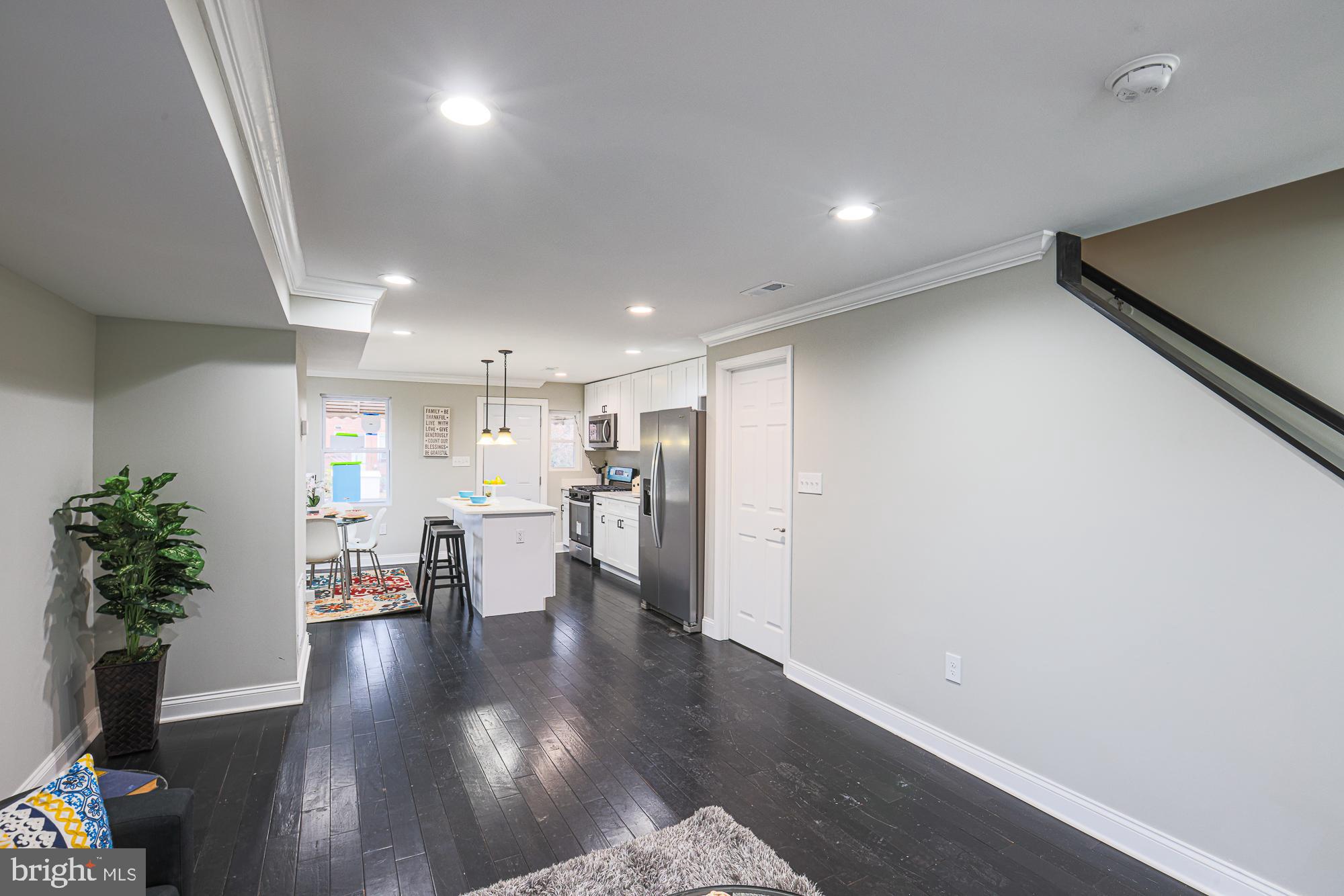 ERDMAN - Residential