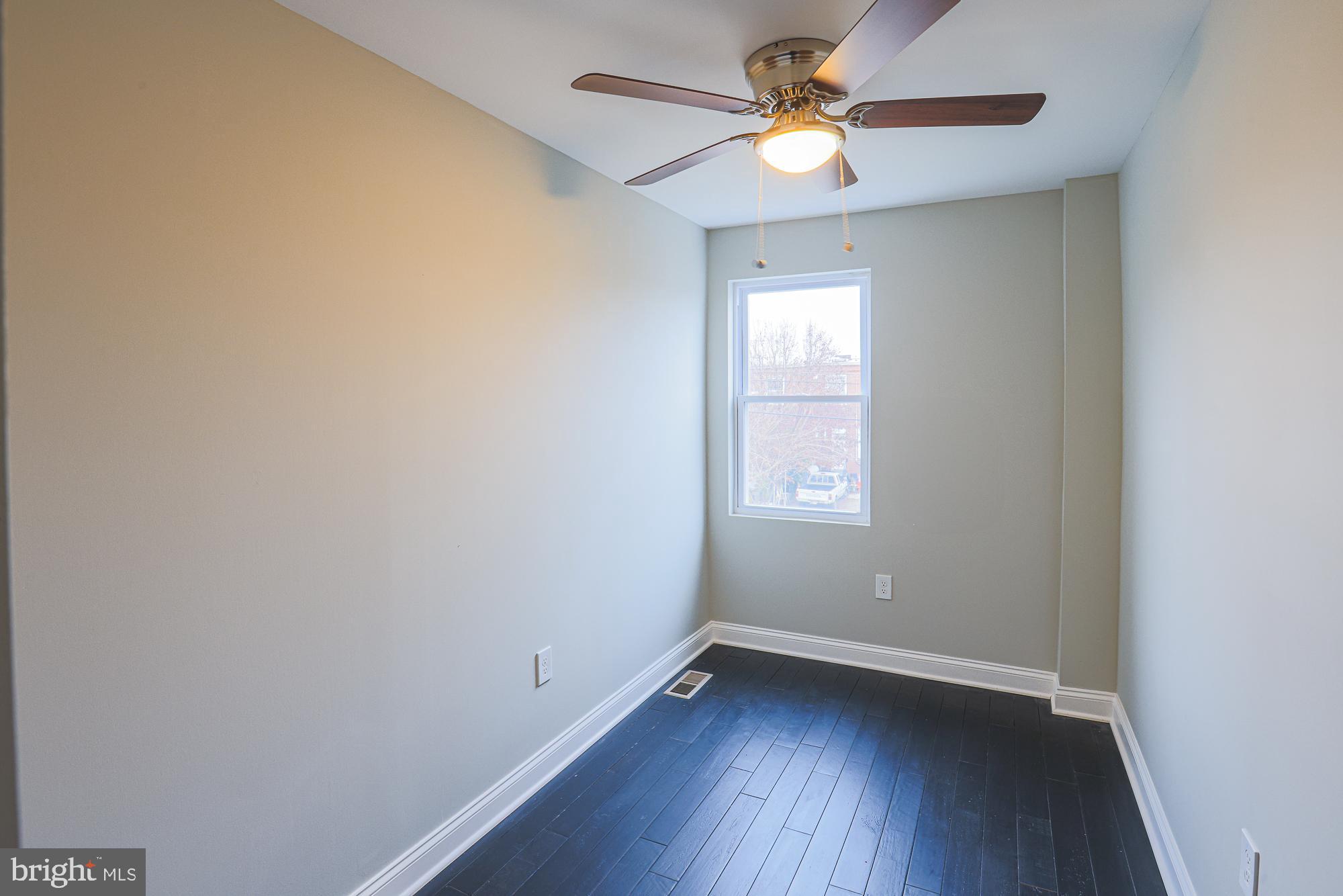 ERDMAN - Residential