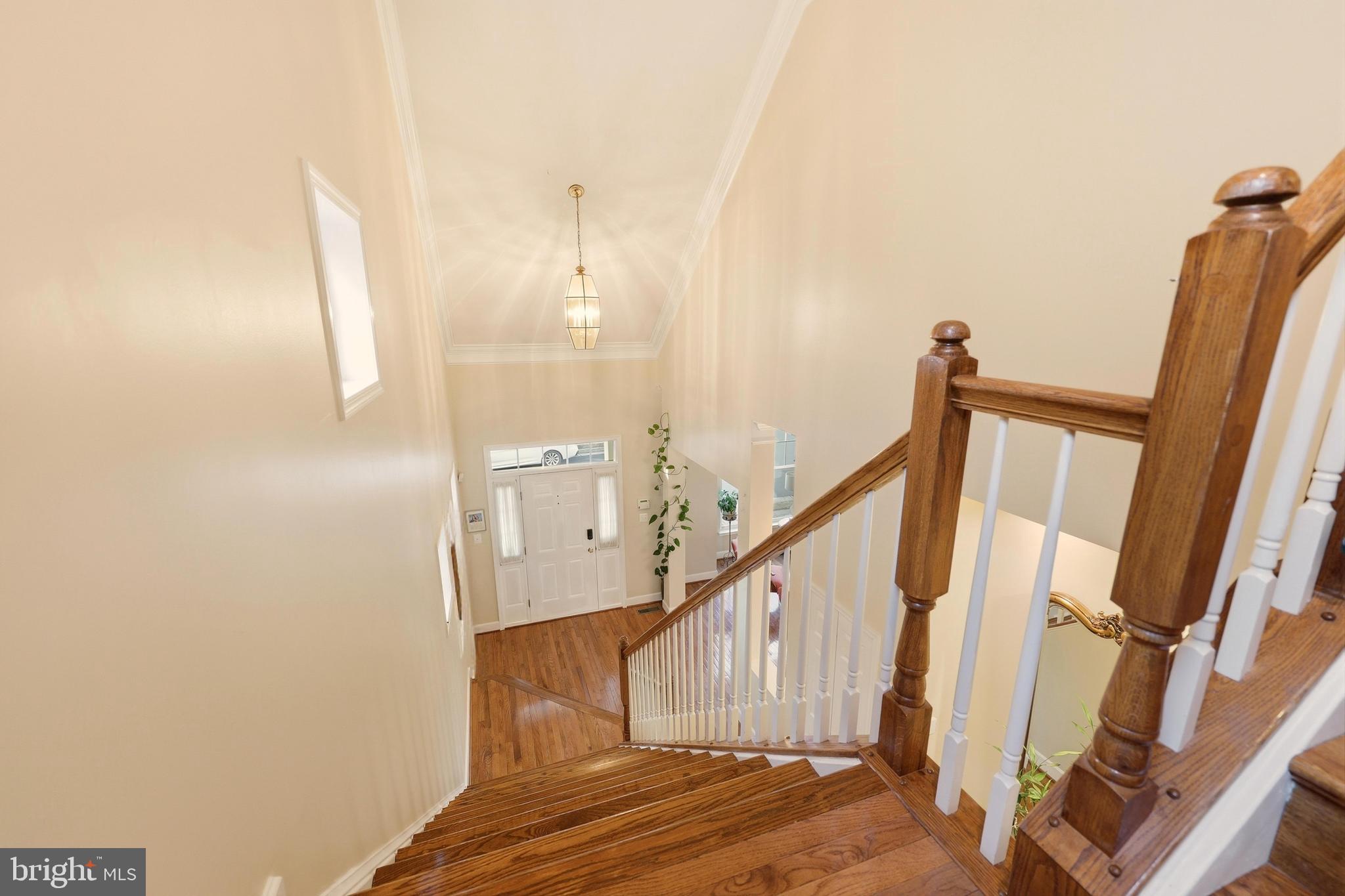 LAKE POINT ROUND HILL - Residential